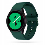 Tech-Protect IconBand for Samsung Galaxy Watch 4 / 5 / 5 Pro / 6 / 7 / FE - Green