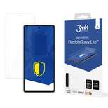Google Pixel 7 5G – 3mk FlexibleGlass Lite™