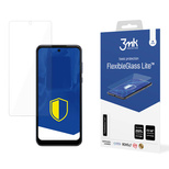 3mk FlexibleGlass Lite™ Hybridglas für Motorola Moto G Play 2023