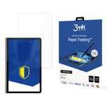 3mk Paper Feeling Protective Film for Lenovo Tab Plus 11.5&quot; 2024