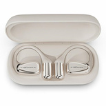 Słuchawki HiFuture FutureMate2 Pro bluetooth 5.4 ENC - beżowe