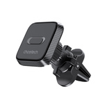 Choetech H042 magnetic car holder for air vent - black