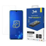 Xiaomi Mi Note 10 - 3mk SilverProtection+