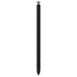 Samsung S Pen Stylus Samsung Galaxy S23 Ultra Cream (EJ-PS918BUEGEU)