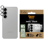 PanzerGlass PicturePerfect Lens Protector for Samsung Galaxy S25