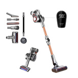 JIMMY H9 Pro Cordless Vacuum Cleaner