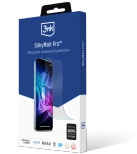 3mk Silky Matt Pro matte film for OnePlus 15