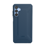 UAG Scout case for Samsung A15 5G - blue