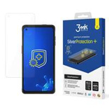 3mk SilverProtection+ Schutzfolie für Samsung XCover Pro