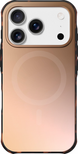 LAUT Huex MagSafe Case for iPhone 17 Pro - Multicolor