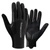 Black \ S