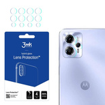 3mk Lens Protection™ Hybrid-Kameraglas für Motorola Moto G13 / G23