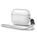 Spigen Liquid Crystal Case for AirPods Pro 3 - Transparent