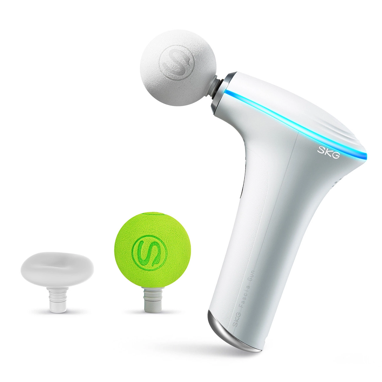 massagers-gsm-wholesaler-hurtel