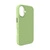 Green \ iPhone 17