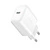 without cable