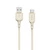USB-A (male) || USB-C (męski)