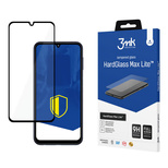 Szkło 9H 3mk HardGlass Max Lite™ na Samsung Galaxy M34 5G