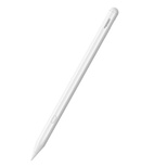 Metapen Pencil A12 für iPad – Weiß