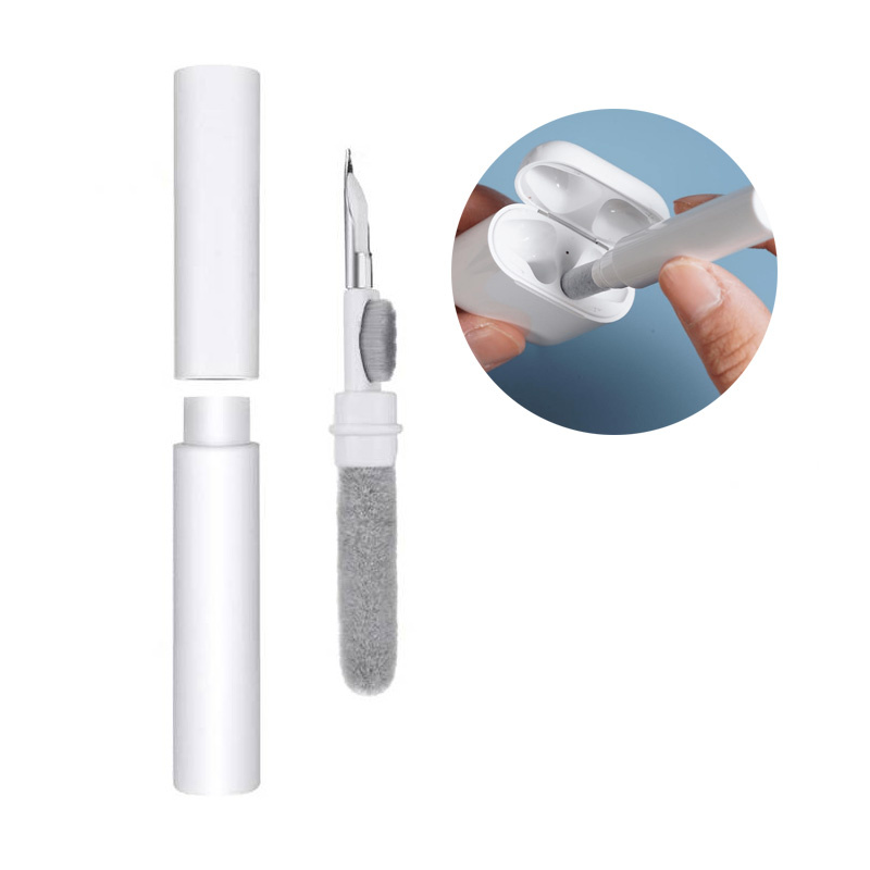 Zestaw czyszczący do słuchawek AirPods