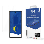 Google Pixel 6a - 3mk FlexibleGlass Lite ™