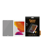 PanzerGlass E2E Super+ privacy tempered glass for iPad 10.2&quot;