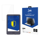 3mk FlexibleGlass Lite™ Hybridglas für Amazon Kindle 11