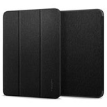 Spigen Urban Fit Hülle für iPad 10,9&#39;&#39; 2022 – Schwarz