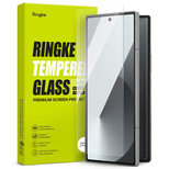 Ringke Cover Display Tempered Glass for Samsung Galaxy Z Fold 6 - Clear