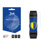 3mk Watch Protection™ v. ARC+ protective foil for Huawei Band 4 Pro