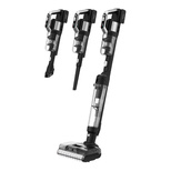 JIMMY PW11 Cordless Vacuum Cleaner and Washer