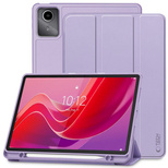 Tech-Protect SC Pen Case for Lenovo Tab M11 11&quot; TB-330 - Purple