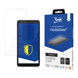 Hybridglas 3mk FlexibleGlass™ auf Alcatel 1B 2022