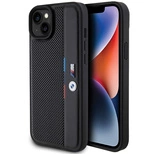 BMW Perforated Tricolor Line - GSM wholesaler Hurtel.com