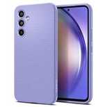 Spigen Liquid Air Case for Samsung Galaxy A54 5G - Purple