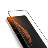 SBS D3O Glass with Applicator for Samsung Galaxy S26 Ultra