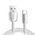 USB-A (männlich) || USB-C (męski)
