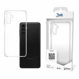 AS Armor Case für Samsung Galaxy A13 5G - transparent