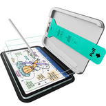 Szkło hartowane ESR Paper Feel na iPad Air 10.9” (2020/2022) / 11” (2024/2025/2026)