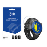 3mk Watch Protection™ v. ARC+ Schutzfolie für Huawei Watch 4