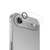 iPhone 17 Air