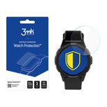 3mk Watch Protection FlexibleGlass Hybridglas für Vector Smart Kids