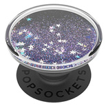 Uchwyt Popsockets 2 Tidepool Galaxy Purple i podstawka do telefonu