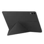 EF-BX930PBE Samsung Smart Book Case für Galaxy Tab S11 Ultra Schwarz