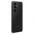 Black \ Samsung Galaxy S26