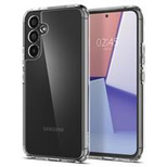 Spigen ULTRA HYBRID GALAXY A54 5G KRISTALLKLAR