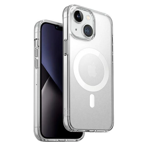 Uniq case LifePro Xtreme iPhone 14 6.1