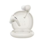 Acefast W3 In-Ear Wireless ANC TWS Kopfhörer - Weiß