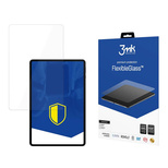 3mk FlexibleGlass Hybridglas für Honor Pad 9