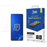 Realme 11 Pro / 11 Pro+ – 3mk SilverProtection+